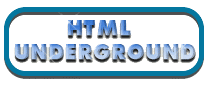 Html Underground, your source of Javascript